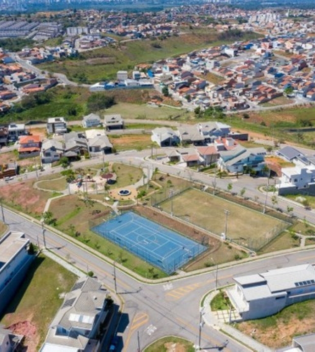 T1117 26.jpg